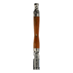 DynaVap WoodWynd – vaporizador portátil de hierbas secas