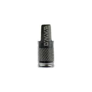DynaVap Perforated Captive Cap – tapa perforada para vaporizadores DynaVap