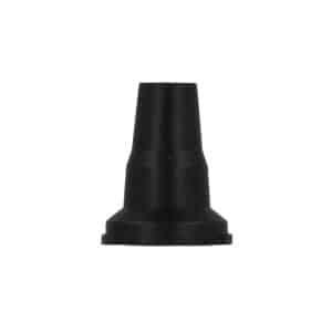420Vape – Adaptador para bong para Mighty / Mighty+ / Crafty / Crafty+