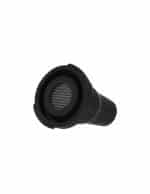 420Vape – Adaptador para bong para Mighty / Mighty+ / Crafty / Crafty+