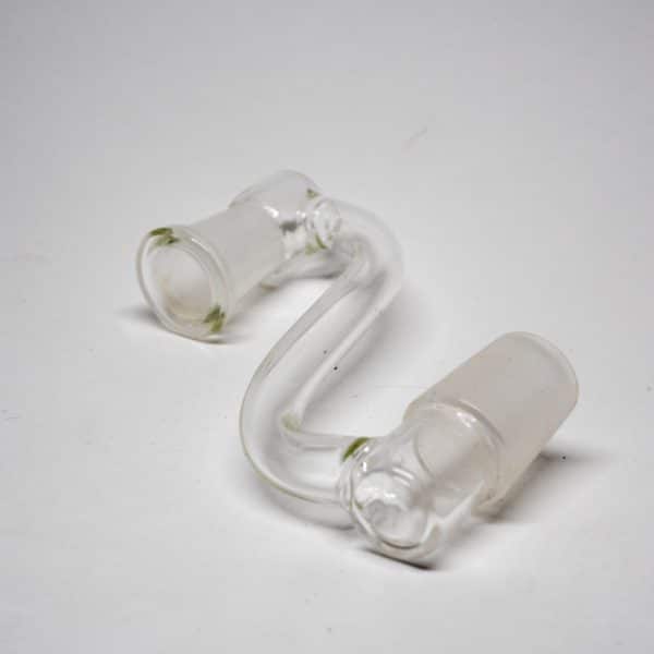High Labs – Adaptador de 18,8 mm (F) a 14,5 mm (M)