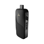 AirVape Legacy Pro – vaporizador portátil de hierbas secas