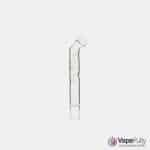 High Labs – Boquilla 3D refrigerante para Arizer ArGo