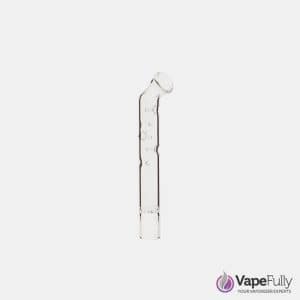 High Labs – Boquilla 3D refrigerante para Arizer ArGo