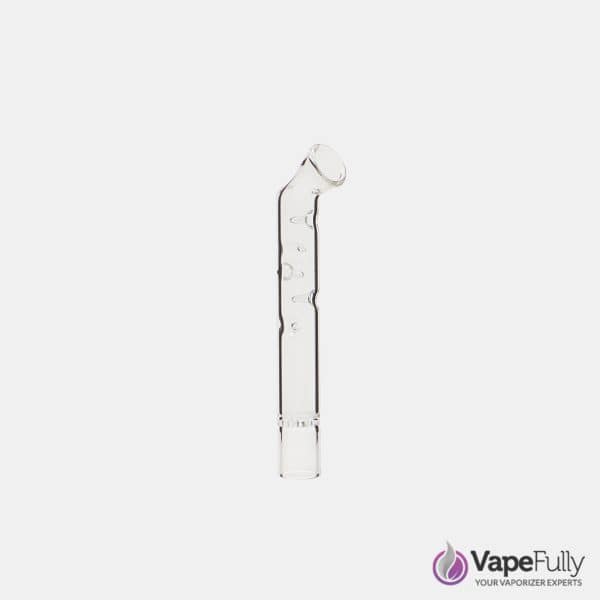 High Labs – Boquilla 3D refrigerante para Arizer ArGo High Labs – Boquilla 3D refrigerante para Arizer ArGo