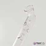 High Labs – Boquilla 3D refrigerante para Arizer ArGo