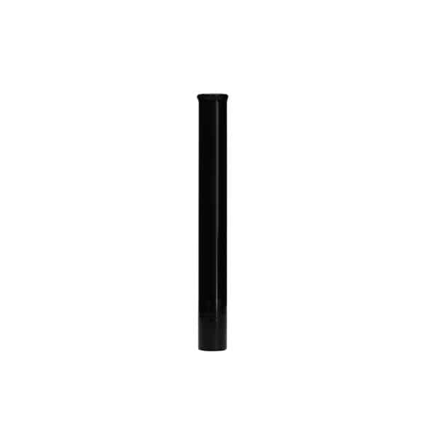High Labs – Boquilla de cristal negro para ArGo High Labs – Boquilla de cristal negro para ArGo