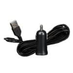 Arizer ArGo / Air MAX / Air 2 – cargador de coche Arizer ArGo / Air MAX / Air 2 – cargador de coche