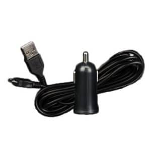 Arizer ArGo / Air MAX / Air 2 – cargador de coche