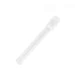 Arizer Air / Air MAX / Solo – boquilla de cristal