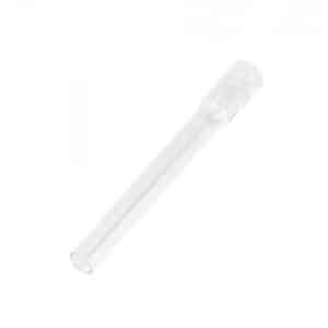 Arizer Air / Air MAX / Solo – boquilla de cristal