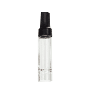 Arizer Air / Air MAX / Solo – boquilla de cristal con punta