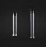 Arizer Air / Air MAX / Solo / ArGo – tubo protector para boquilla