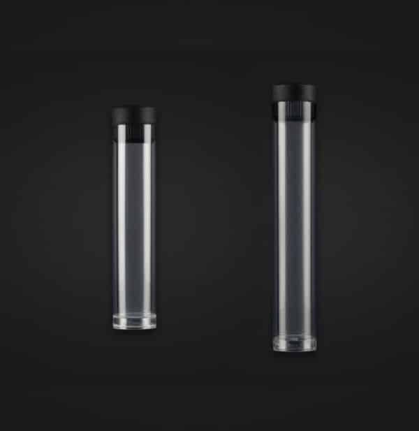 Arizer Air / Air MAX / Solo / ArGo – tubo protector para boquilla
