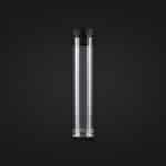 Arizer Air / Air MAX / Solo / ArGo – tubo protector para boquilla