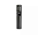 Arizer Air MAX – vaporizador portátil de hierbas secas