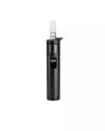 Arizer Air MAX – vaporizador portátil de hierbas secas