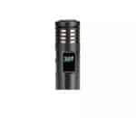 Arizer Air MAX – vaporizador portátil de hierbas secas