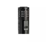 Arizer Air MAX – vaporizador portátil de hierbas secas