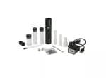 Arizer Air MAX – vaporizador portátil de hierbas secas