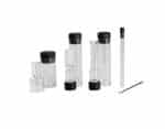 Arizer Air MAX – vaporizador portátil de hierbas secas