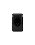 Arizer ArGo – vaporizador portátil de hierbas secas