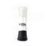 Arizer Extreme Q6 / V-Tower – cámara para hierbas