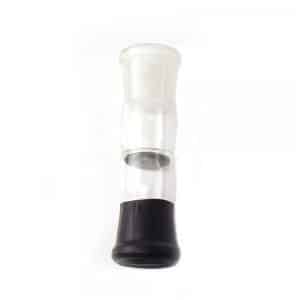 Arizer Extreme Q6 / V-Tower – cámara para hierbas
