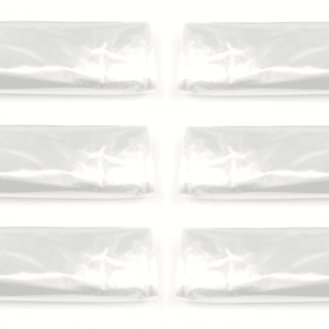 Arizer Extreme Q 6.0 – set de globos de repuesto (6 uds.)