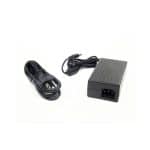 Arizer Extreme Q6.0 / V-Tower – adaptador de red