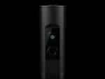 Arizer Solo 2 MAX – vaporizador portátil de hierbas secas