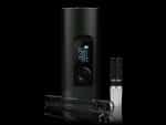 Arizer Solo 2 MAX – vaporizador portátil de hierbas secas