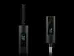 Arizer Solo 2 MAX – vaporizador portátil de hierbas secas