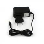 Arizer Solo – Cargador de pared
