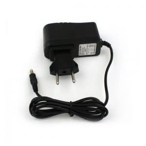 Arizer Solo – Cargador de pared