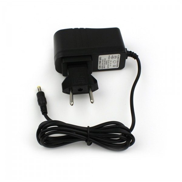 Arizer Solo – Cargador de pared Arizer Solo – Cargador de pared