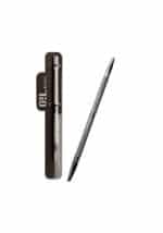 Black Leaf – Dabber 126 mm – herramienta para concentrados Black Leaf – Dabber 126 mm – herramienta para concentrados