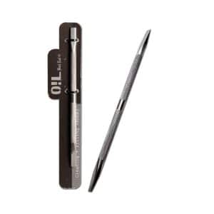 Black Leaf – Dabber 126 mm – herramienta para concentrados