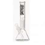 Bong Amsterdam Alternative 30 cm – 18,8 mm