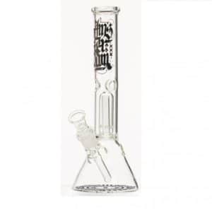 Bong Amsterdam Alternative 30 cm – 18,8 mm
