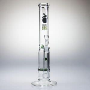 Bongo Sito – bong de cristal de 18,8 mm