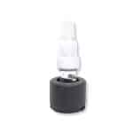 Boundless CFV – adaptador de vidrio 10 / 14 / 18 mm (3 en 1) Boundless CFV – adaptador de vidrio 10 / 14 / 18 mm (3 en 1)