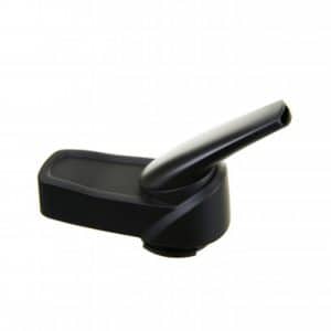 Boundless CFV – Unidad refrigerante