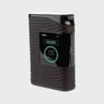 Boundless CFX+ (Plus) – vaporizador portátil de hierbas secas