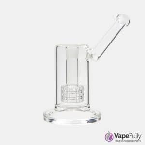 High Labs – Bubbler tipo Side-Arm – 18,8 mm