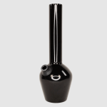 Chill Steel Pipe – filtro de agua refrigerante para vaporizadores