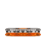Crafty / Mighty – cargador para 8 cápsulas dosificadoras