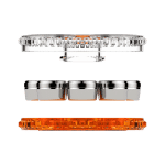 Crafty / Mighty – cargador para 8 cápsulas dosificadoras
