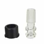 High Labs – Crafty / Mighty – Adaptador de agua