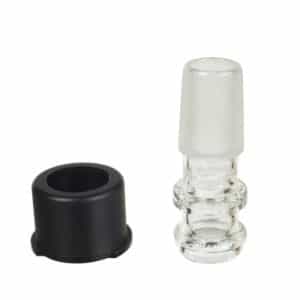High Labs – Crafty / Mighty – Adaptador de agua